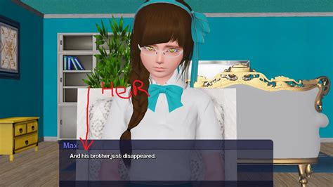lucky paradox f95|Lucky Paradox [v0.8.0 Public] [Stawer] .